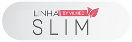 slim.png