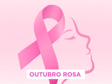 Outubro Rosa