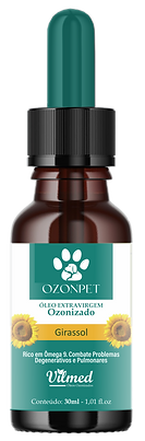 produto ozonpet - girassol 30 ml.png
