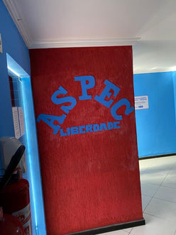 WhatsApp Image 2022-08-29 at 09.48.07 (1).jpeg