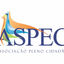 Foto do escritor: Aspec