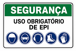 placa epi.png