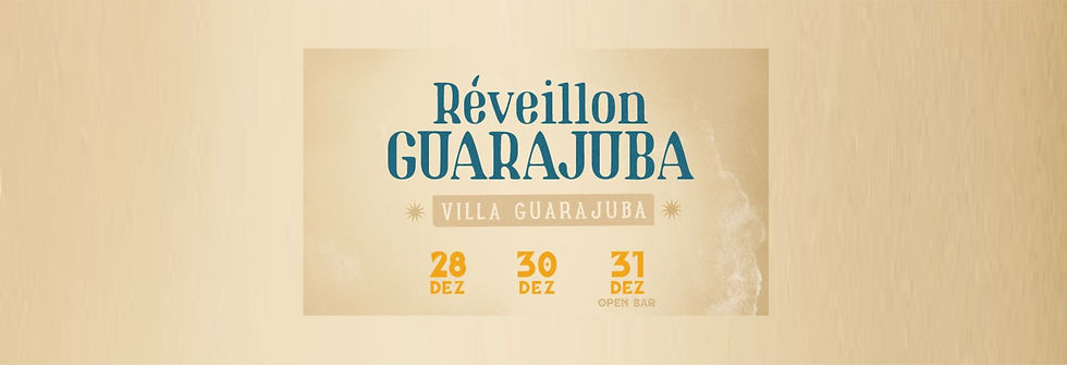 guara.jpg