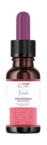 slim facial 30ml 1.png