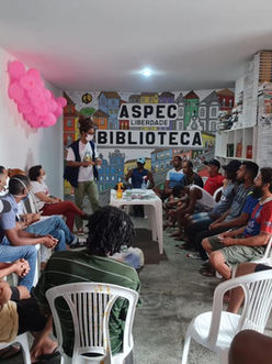 Bibloteca ASPEC.jpeg