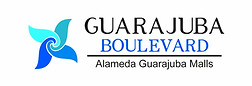 guara.jpg