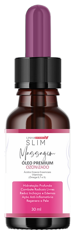 slim massagem 1.png