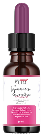 slim massagem 1.png