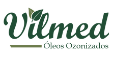 Logo Vilmed