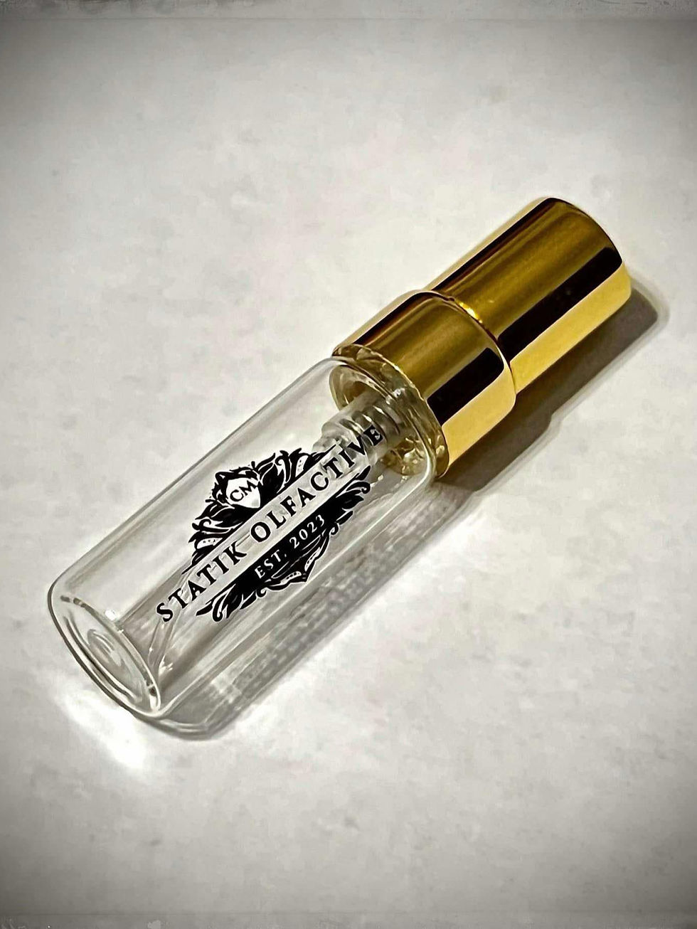 Thumbnail: Seductive Nectar