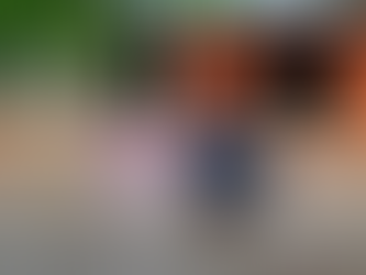 New report says policies needed to reduce future mass migration from the Pacific