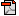 Download PDF