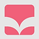 Screenshot 2026-06-09 at 1.02.39 pm.png