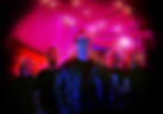 DSCF3099-EDIT.jpg