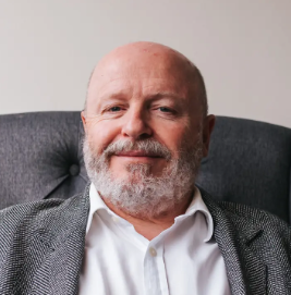 Screenshot 2025-12-05 at 12.46.08 pm.png