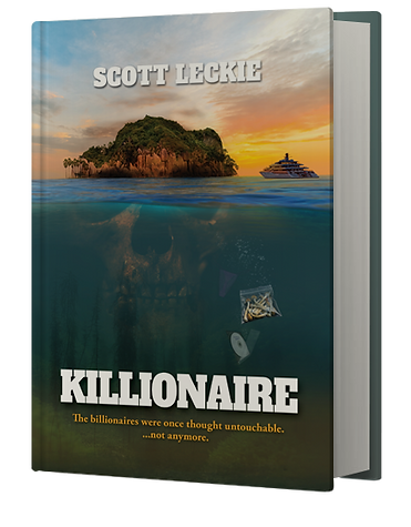 Scott-Leckie-KILLIONAIRE.png