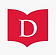 Dymocks.png