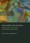 One Earth One Politics.jpg