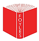 Foyles