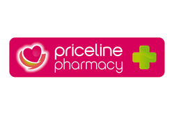 priceline-pharmacy-logo