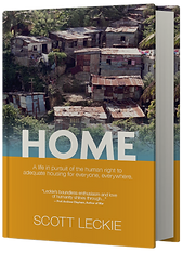 Scott-Leckie-HOME.png