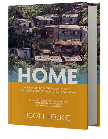 Scott-Leckie-HOME.png