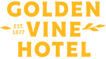 Golden-Vine-Hotel-SM.png