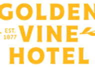 The Announced