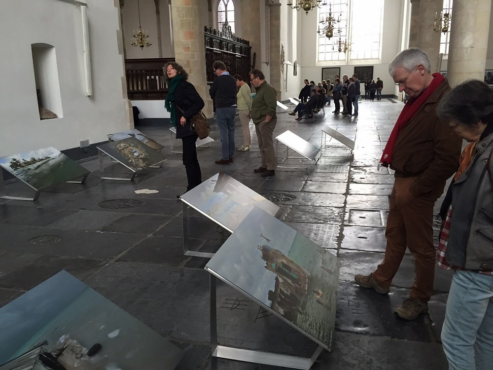 Naarden-4