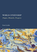 World Citizenship.jpg
