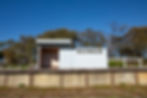 Railway station2.jpg
