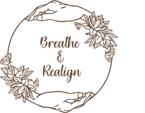 44.png