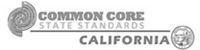 Common core state standar education