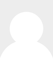 default-profile.webp