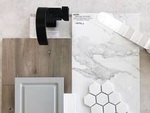 Material Monday