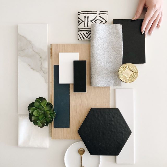 https://www.rugsociety.eu/blog/2019/08/19/4-colourful-moodboards-to-inspire-you/?utm_source=pinterest&utm_medium=pin&utm_content=home%27ssociety-moodboardsalbum&utm_campaign=inspiration&utm_term=dpereira
