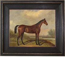 Amazon Finds | Vintage Art