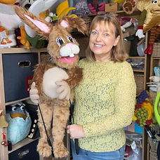 rabbit puppet.jpg