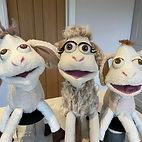 sheep-puppet.jpg
