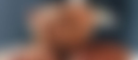 zucchini choc-chip muffins