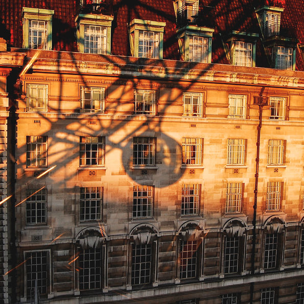 pvevergreen-england (17).jpg