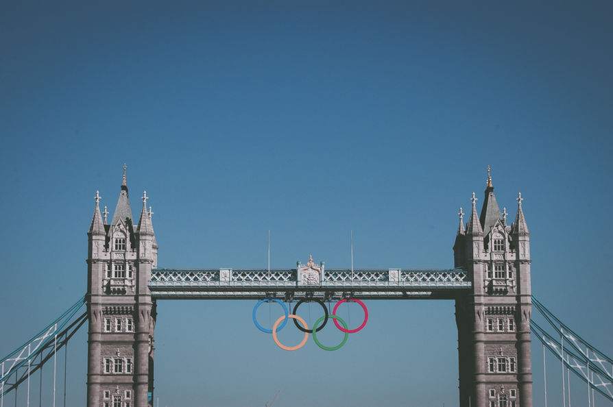 pvevergreen-england (7).jpg