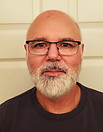 20201008_210728.jpg