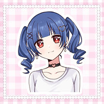 スキルクエスト トプ画.png
