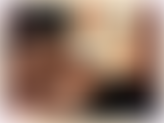 Finding Your Place (To Write) by Dylan Jacobson