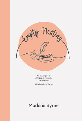 Empty Nesting Cover.jpg
