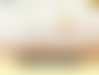 WELCOME HOME Book Launch