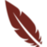 4feather (1) copie.png