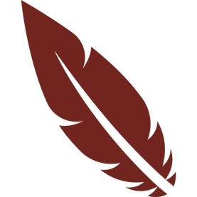 4feather (1) copie.png