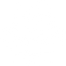 help.png